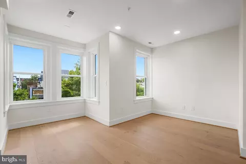 808 12th St NE, Washington, DC 20002 photo 34