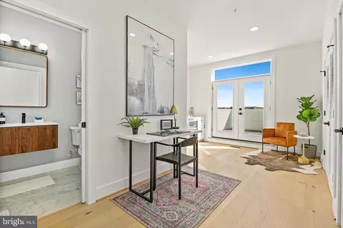 808 12th St NE, Washington, DC 20002 photo 11