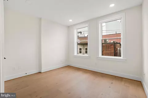 808 12th St NE, Washington, DC 20002 photo 47