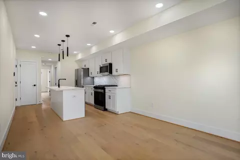 808 12th St NE, Washington, DC 20002 photo 41