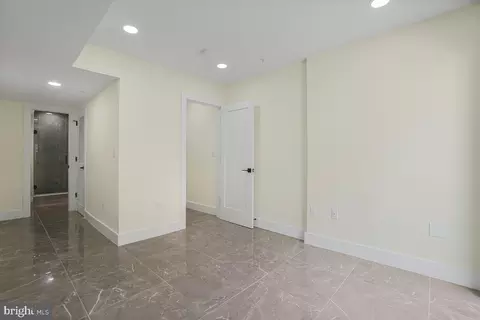 808 12th St NE, Washington, DC 20002 photo 30