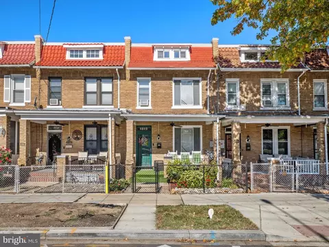 2104 Minnesota Ave SE, Washington, DC 20020