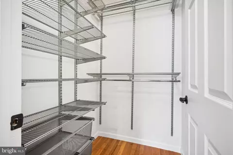 1952 3rd St NE #102, Washington, DC 20002 photo 11