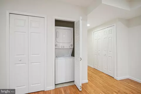 1952 3rd St NE #102, Washington, DC 20002 photo 20