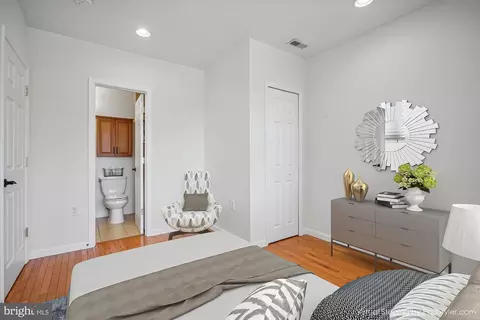 1952 3rd St NE #102, Washington, DC 20002 photo 14