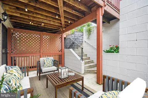 1952 3rd St NE #102, Washington, DC 20002 photo 21
