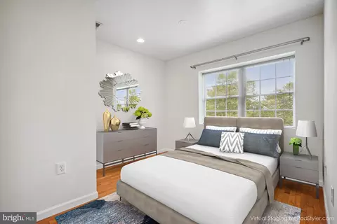 1952 3rd St NE #102, Washington, DC 20002 photo 13