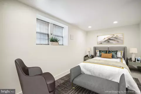 1952 3rd St NE #102, Washington, DC 20002 photo 17