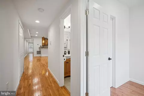 1952 3rd St NE #102, Washington, DC 20002 photo 2