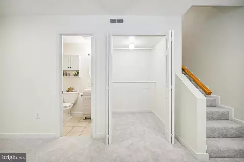 1952 3rd St NE #102, Washington, DC 20002 photo 18