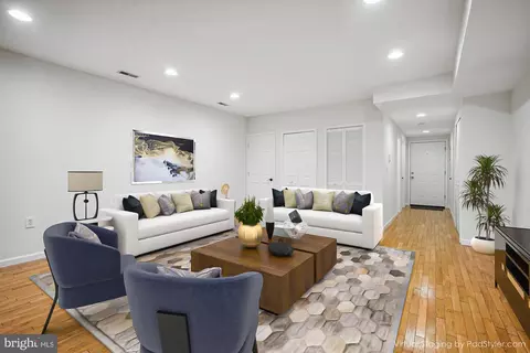 1952 3rd St NE #102, Washington, DC 20002 photo 6