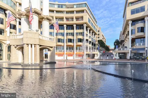 Other - 3623 R St NW, Washington, DC 20007 photo 30 of 32
