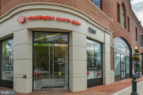 Other - 3623 R St NW, Washington, DC 20007 photo 32 of 32