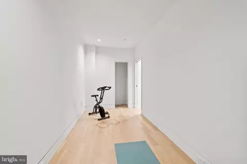 Other - 3623 R St NW, Washington, DC 20007 photo 16 of 32