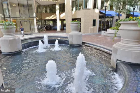 Other - 3623 R St NW, Washington, DC 20007 photo 26 of 32