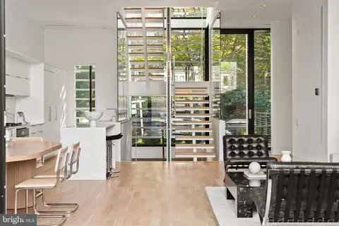 Other - 3623 R St NW, Washington, DC 20007 photo 2 of 32