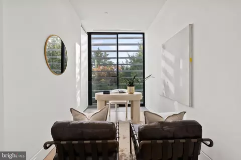 Other - 3623 R St NW, Washington, DC 20007 photo 6 of 32