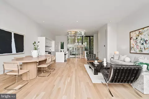 Other - 3623 R St NW, Washington, DC 20007 photo 10 of 32