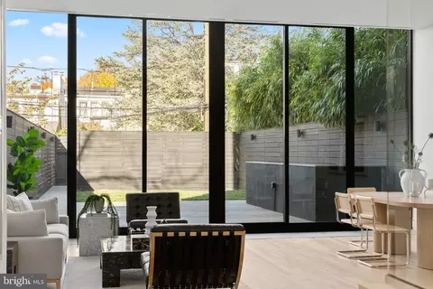 Other - 3623 R St NW, Washington, DC 20007 photo 12 of 32