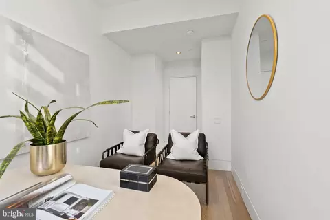 Other - 3623 R St NW, Washington, DC 20007 photo 14 of 32