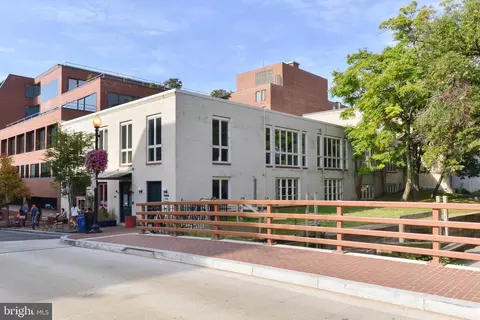 Other - 3623 R St NW, Washington, DC 20007 photo 18 of 32