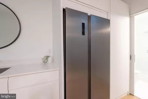 Other - 3623 R St NW, Washington, DC 20007 photo 15 of 32