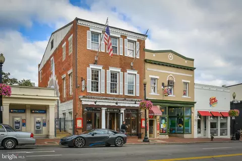Other - 3623 R St NW, Washington, DC 20007 photo 25 of 32