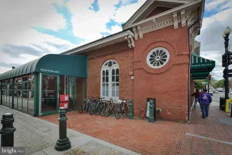 Other - 3623 R St NW, Washington, DC 20007 photo 21 of 32