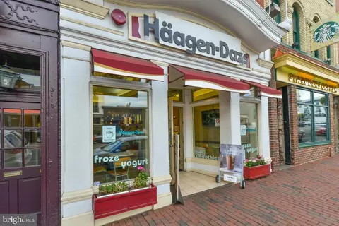 Other - 3623 R St NW, Washington, DC 20007 photo 23 of 32