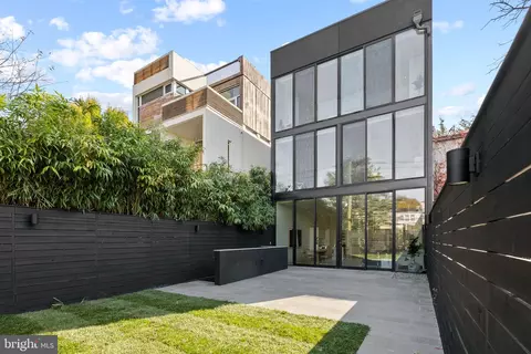 Other - 3623 R St NW, Washington, DC 20007 photo 1 of 32