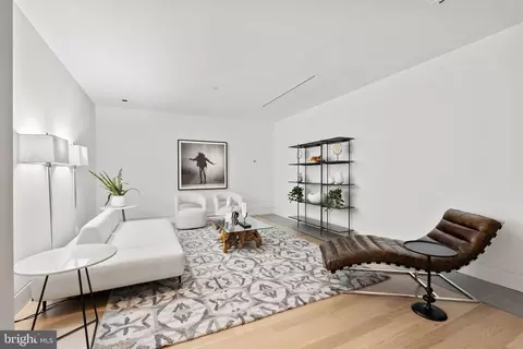 Living - 3623 R St NW, Washington, DC 20007 photo 6 of 6