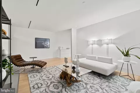 Other - 3623 R St NW, Washington, DC 20007 photo 7 of 32
