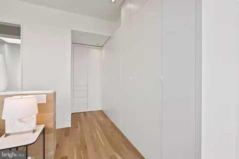 Other - 3623 R St NW, Washington, DC 20007 photo 4 of 32