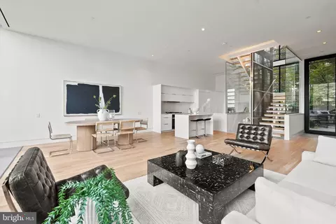 Other - 3623 R St NW, Washington, DC 20007 photo 11 of 32