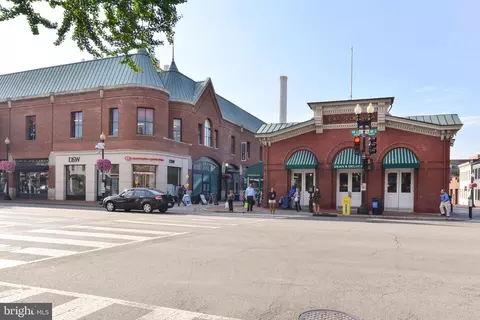 Other - 3623 R St NW, Washington, DC 20007 photo 24 of 32
