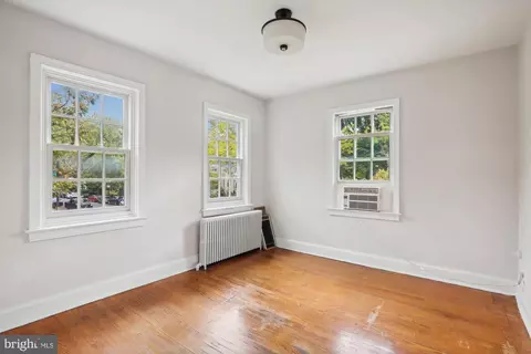 821 E Capitol SE, Washington, DC 20003 photo 22