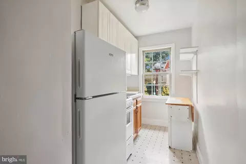 821 E Capitol SE, Washington, DC 20003 photo 20