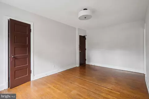 821 E Capitol SE, Washington, DC 20003 photo 19