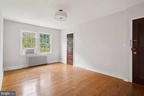 821 E Capitol SE, Washington, DC 20003 photo 18