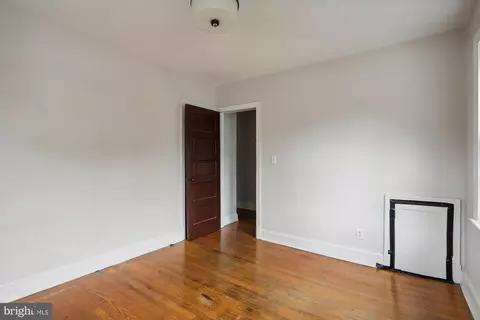 821 E Capitol SE, Washington, DC 20003 photo 23