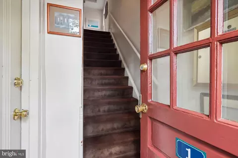821 E Capitol SE, Washington, DC 20003 photo 16