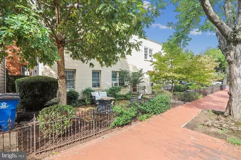 821 E Capitol SE, Washington, DC 20003 photo 29