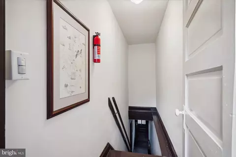 821 E Capitol SE, Washington, DC 20003 photo 25