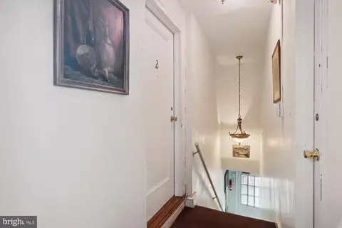 821 E Capitol SE, Washington, DC 20003 photo 17