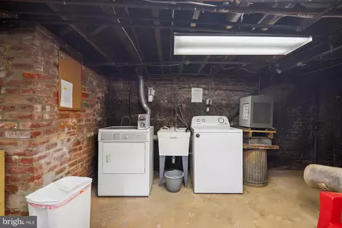 821 E Capitol SE, Washington, DC 20003 photo 27