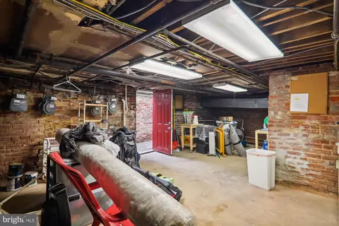 821 E Capitol SE, Washington, DC 20003 photo 26