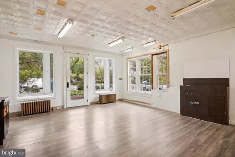 821 E Capitol SE, Washington, DC 20003 photo 10