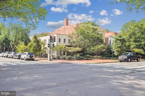 821 E Capitol SE, Washington, DC 20003 photo 30
