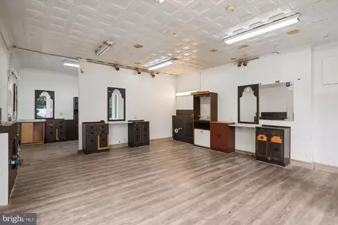821 E Capitol SE, Washington, DC 20003 photo 12