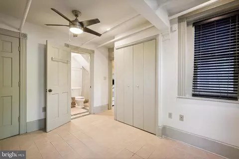 Other - 200 10th St SE, Washington, DC 20003 photo 11 of 11